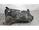 Recambio de faro izquierdo para opel corsa c comfort referencia OEM IAM 13195923 VALEO PULIR 89312810