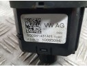 Recambio de mando luces para seat leon st (5f8) style connect referencia OEM IAM 5G0941431AH 10095094 