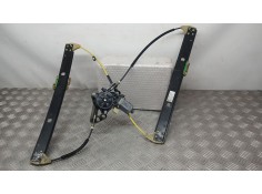 ELEVALUNAS DELANTERO DERECHO 5E0837462B ELECTRICO 2 PINS 