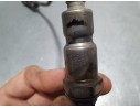 Recambio de sonda lambda para citroën c4 picasso exclusive referencia OEM IAM 9683265480  