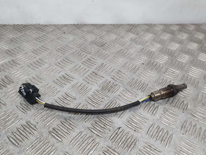 Recambio de sonda lambda para ford c-max (ceu) trend referencia OEM IAM F1F19Y460EA  