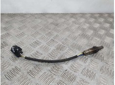 SONDA LAMBDA F1F19Y460EA 