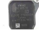 Recambio de bobina encendido para seat arona 1.5 16v tsi act referencia OEM IAM 05E905110 77640004 ELDOR
