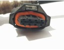 Recambio de sonda lambda para opel vectra c berlina club referencia OEM IAM 09158718  