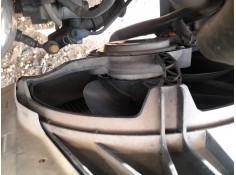 Recambio de electroventilador para citroën c3 iii (sx) 1.2 vti 82 referencia OEM IAM 9829774580  