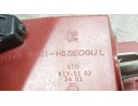 Recambio de piloto trasero izquierdo exterior para kia stonic (yb) 1.2 cvvt referencia OEM IAM 92401H8400  