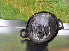 Recambio de faro antiniebla derecho para nissan primera berlina (p12) acenta referencia OEM IAM   