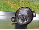 Recambio de faro antiniebla derecho para nissan primera berlina (p12) acenta referencia OEM IAM   