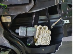 Recambio de elevalunas delantero derecho para mercedes-benz clase e (w211) berlina e 240 (211.061) referencia OEM IAM A211720044