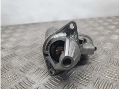 MOTOR ARRANQUE 24436877 0001107408 BOSCH