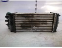 Recambio de intercooler para citroën xsara picasso 1.6 16v hdi referencia OEM IAM 9645965180 9645965180 
