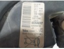 Recambio de faro izquierdo para renault espace iv (jk0) dynamique referencia OEM IAM 8200394706  PULIR