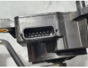 Recambio de potenciometro pedal para renault kangoo profesional referencia OEM IAM 8200436878  CTS