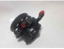 Recambio de bomba direccion para ford focus berlina (cak) trend referencia OEM IAM HBDJC 3DB1703 