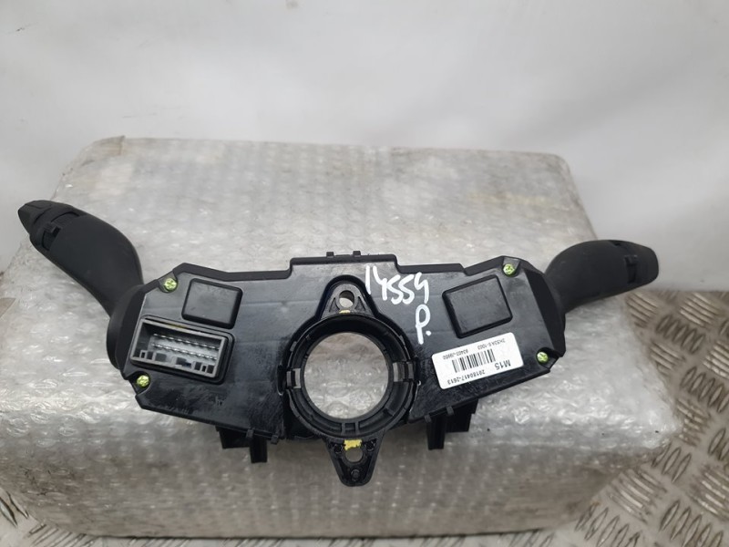 Recambio de mando luces y limpia para hyundai kona essence 2wd referencia OEM IAM 3K53AS1003 93403J9950 