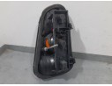 Recambio de piloto trasero izquierdo para mini mini (r50, r53) cooper s referencia OEM IAM 89023373  VALEO