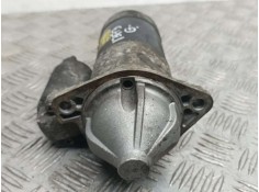 MOTOR ARRANQUE 361002A100 1250295 VALEO