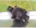 Recambio de faro antiniebla derecho para nissan primera berlina (p12) acenta referencia OEM IAM   