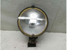 Recambio de faro luz larga izquierdo para ford granada berl./turnier referencia OEM IAM   