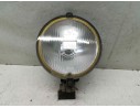 Recambio de faro luz larga izquierdo para ford granada berl./turnier referencia OEM IAM   