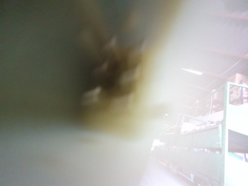 Recambio de elevalunas delantero derecho para mercedes-benz clase e (w211) berlina e 240 (211.061) referencia OEM IAM A211720044