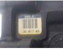 Recambio de bomba direccion para ford focus berlina (cak) trend referencia OEM IAM HBDJC 3DB1703 
