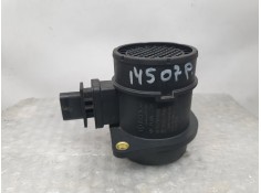 Recambio de caudalimetro para hyundai ix35 style 2wd referencia OEM IAM 281642A500 9021050002 