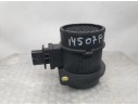 Recambio de caudalimetro para hyundai ix35 style 2wd referencia OEM IAM 281642A500 9021050002 