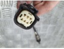 Recambio de sonda lambda para ford c-max (ceu) trend referencia OEM IAM F1F19Y460EA  