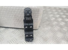 MANDO ELEVALUNAS DELANTERO IZQUIERDO 96788264ZD C/ MANDO RETROVISOR 10025551