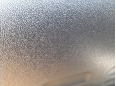 ELEVALUNAS DELANTERO IZQUIERDO 9840154380 