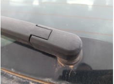 MOTOR LIMPIA TRASERO YR00003780 