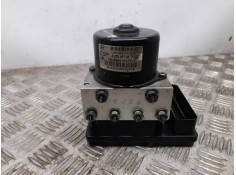 ABS A2034310812 1002040395 ATE