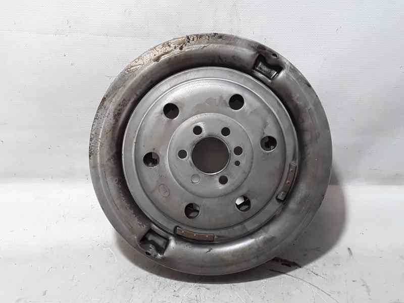 Recambio de volante motor para seat arona 1.5 16v tsi act referencia OEM IAM 04E105266K 050518 LUK