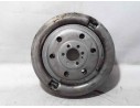 Recambio de volante motor para seat arona 1.5 16v tsi act referencia OEM IAM 04E105266K 050518 LUK