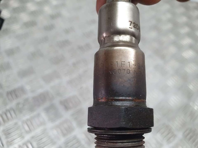 Recambio de sonda lambda para ford c-max (ceu) trend referencia OEM IAM F1F19Y460EA  