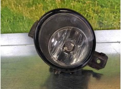 FARO ANTINIEBLA IZQUIERDO 