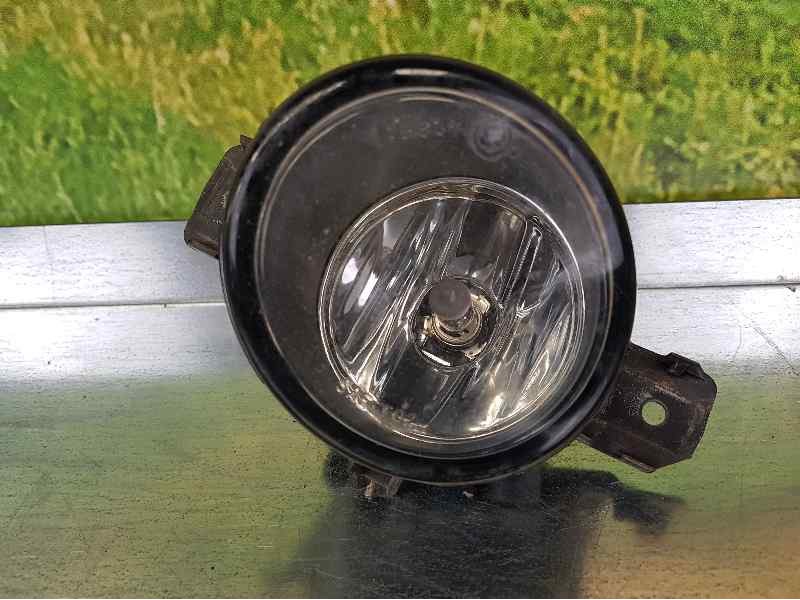 Recambio de faro antiniebla izquierdo para nissan primera berlina (p12) acenta referencia OEM IAM   