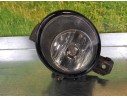 Recambio de faro antiniebla izquierdo para nissan primera berlina (p12) acenta referencia OEM IAM   