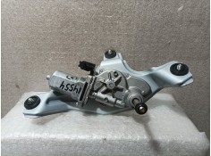 Recambio de motor limpia trasero para hyundai kona essence 2wd referencia OEM IAM 98700J9000 035111940 DENSO