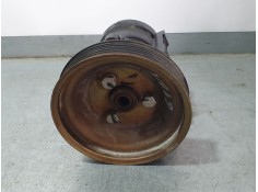 Recambio de bomba direccion para alfa romeo 156 (116) 1.6 16v t.spark impression referencia OEM IAM   SIN REFERENCIA