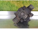 Recambio de faro antiniebla izquierdo para nissan primera berlina (p12) acenta referencia OEM IAM   