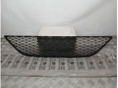 REJILLA CENTRAL PARAGOLPES 6J0853667 NUEVO ORIGINAL