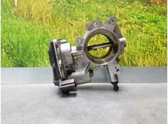 Recambio de caja mariposa para opel insignia berlina 2.0 16v cdti referencia OEM IAM 55564164  