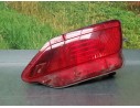 Recambio de faro antiniebla trasero derecho para toyota rav 4 active referencia OEM IAM   
