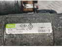 Recambio de motor arranque para renault espace iv (jk0) dynamique referencia OEM IAM 8200634604 D8R1 VALEO