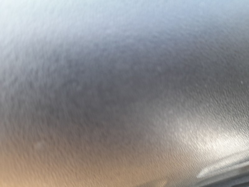 Recambio de elevalunas trasero izquierdo para citroën c3 iii (sx) 1.2 vti 82 referencia OEM IAM 9840154180  