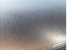 Recambio de elevalunas trasero izquierdo para citroën c3 iii (sx) 1.2 vti 82 referencia OEM IAM 9840154180  