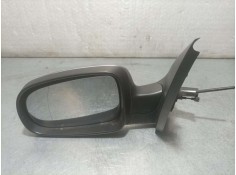 Recambio de retrovisor izquierdo para opel corsa c essentia referencia OEM IAM 24420982  C/ MANDO Y TOCADO