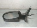 Recambio de retrovisor izquierdo para opel corsa c essentia referencia OEM IAM 24420982  C/ MANDO Y TOCADO